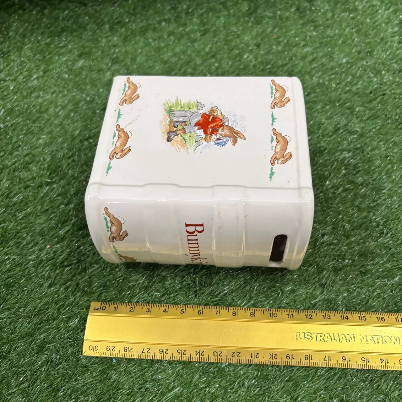 Image Tester