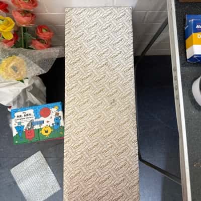 Vintage Porcelain Alice in Wonderland doll/ Alberon Collection Doll/ Handmade doll în 2003