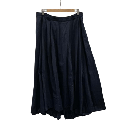 ELK Skirt, Size 14