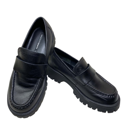 Windsor Smith Womens  Size 7 Black  Shoes 