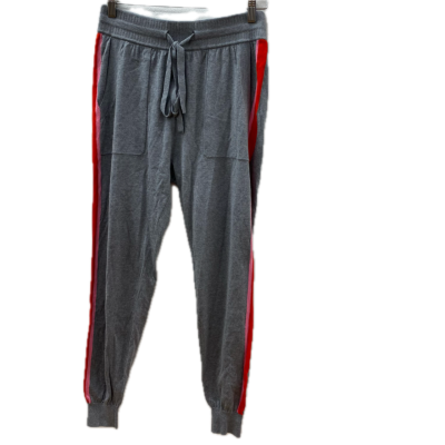 ARLINGTONMILNE Womens  Size XS Casual Pants Grey 