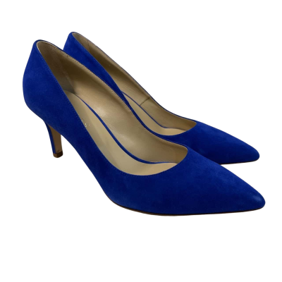 Hobbs London Size UK 5.5 EU 385 US 7.5