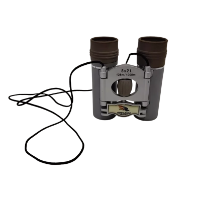 Adelaide Crows Binoculars