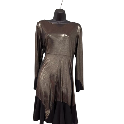 Leona Edmiston Dress size 4
