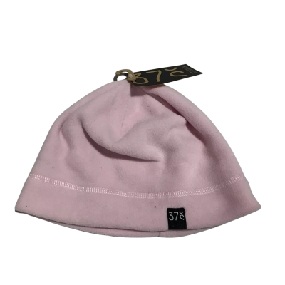 BNWT 37 South Womens Polar Beanie Size One Size Pink  RRP $9.99 HTH1