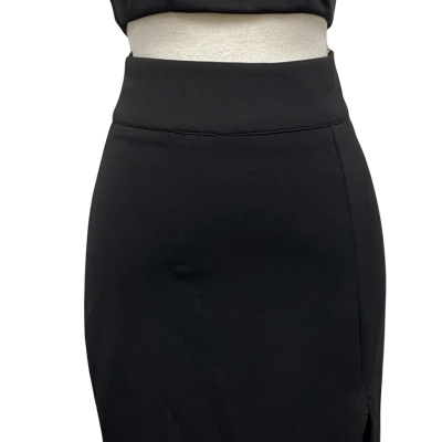 Blossom Womens  Size 8 Cocktail Dress