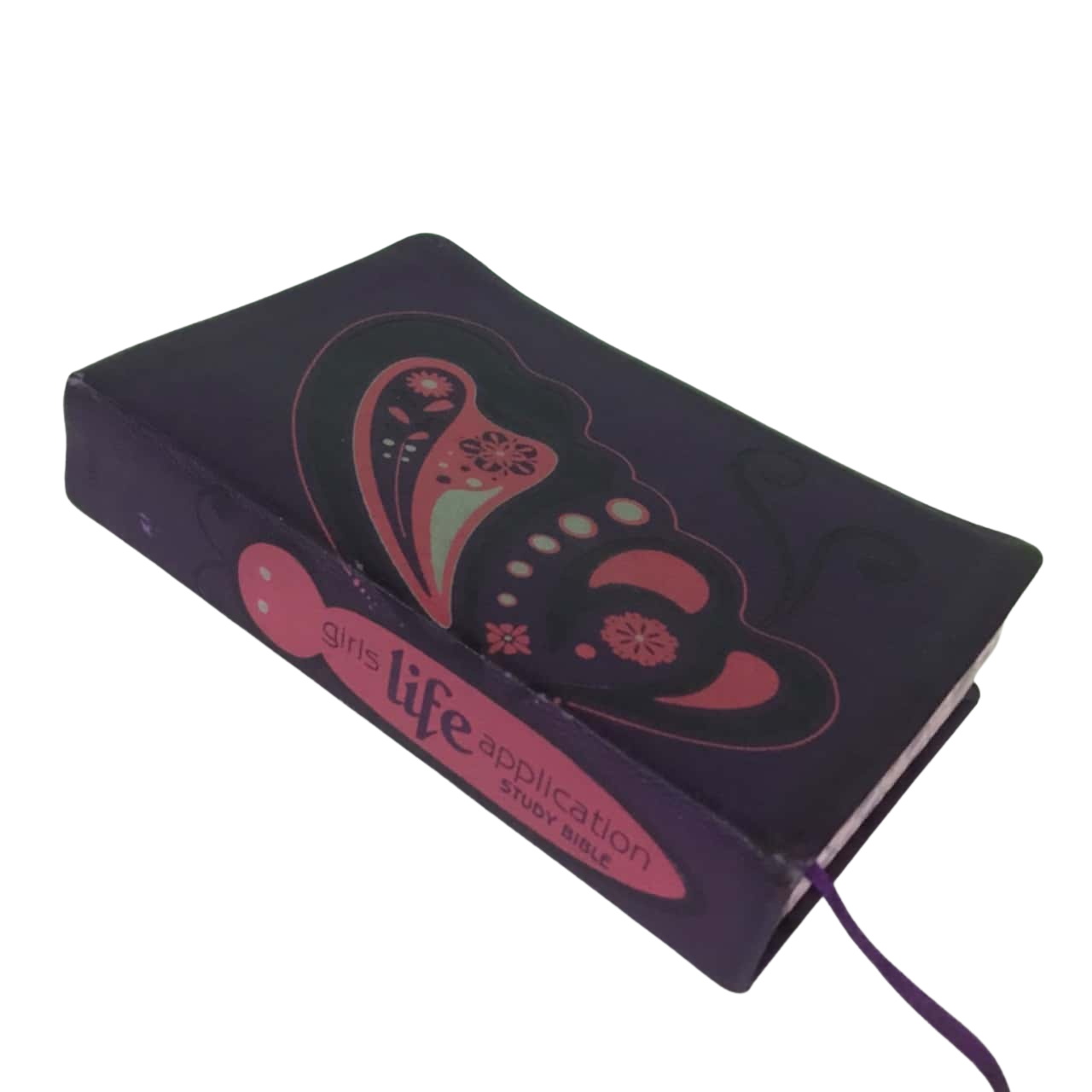 girls-life-application-study-bible