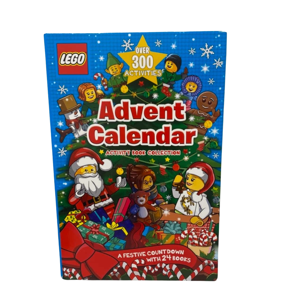 lego-advent-activity-book-s