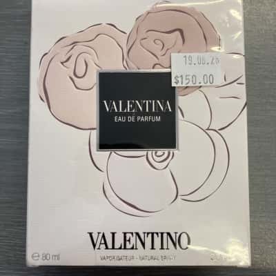 Valentina 