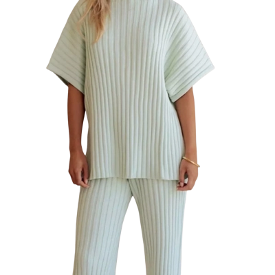 Sabo.     Celine Top.   Mint.   Size 6 
