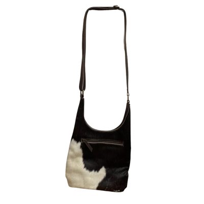  Furmoo Cow Hide Bag
