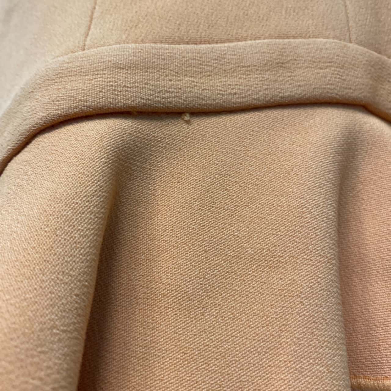 Manning Cartell Womens Sleeveless Orange