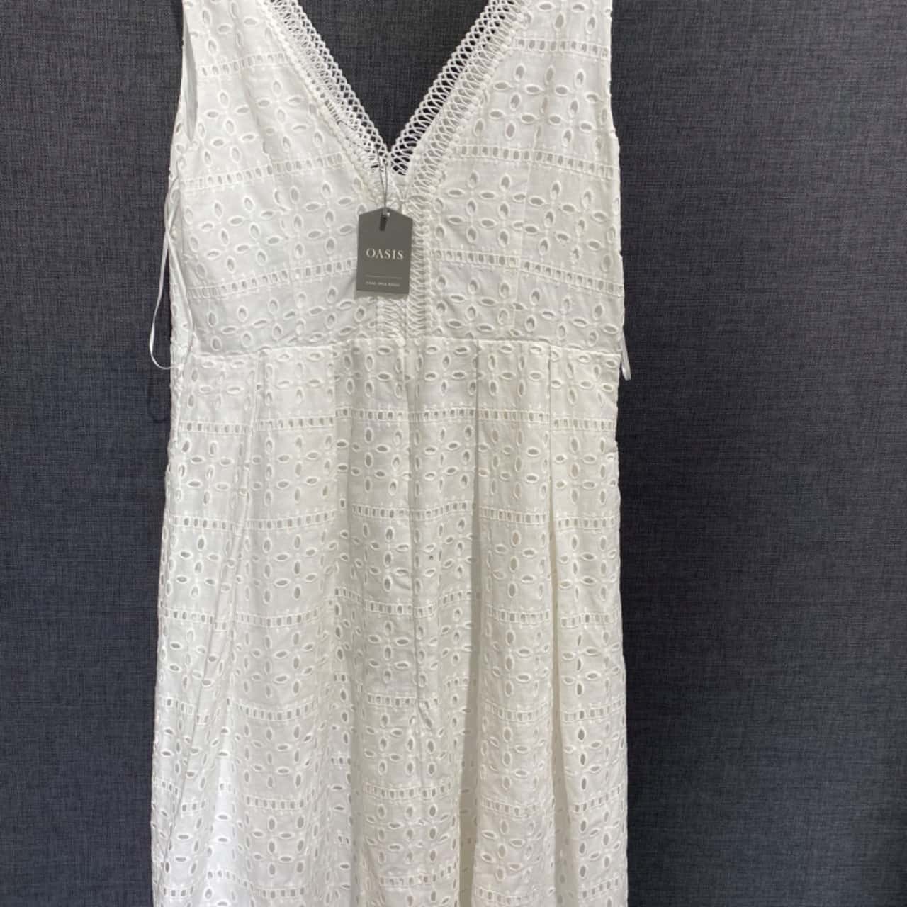 Women's casual dress 816 main image 1