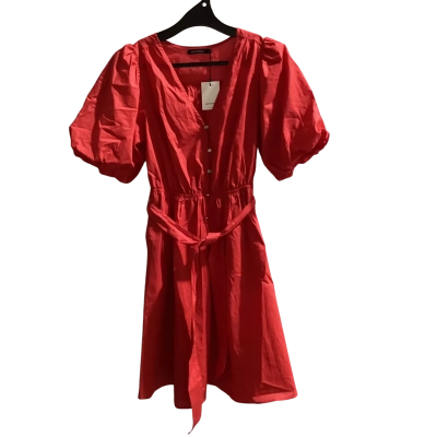 Portmans Womens  Size 6 Dress