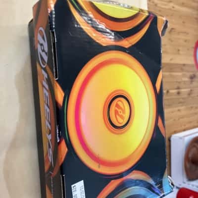 Kids Heelys size 11 kids