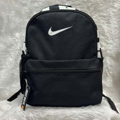Nike Kids backpack