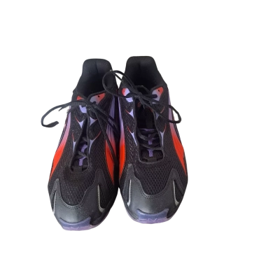 Puma Mens Sneakers - Size 9 