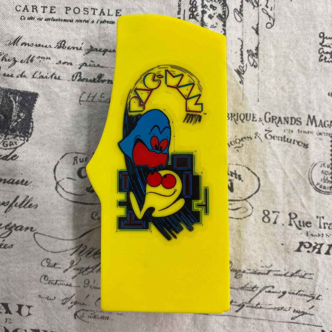Image Tester