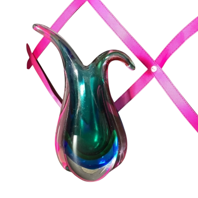 Murano