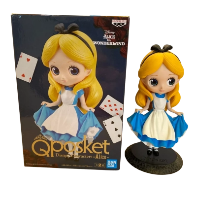 Qposket figure - Alice 