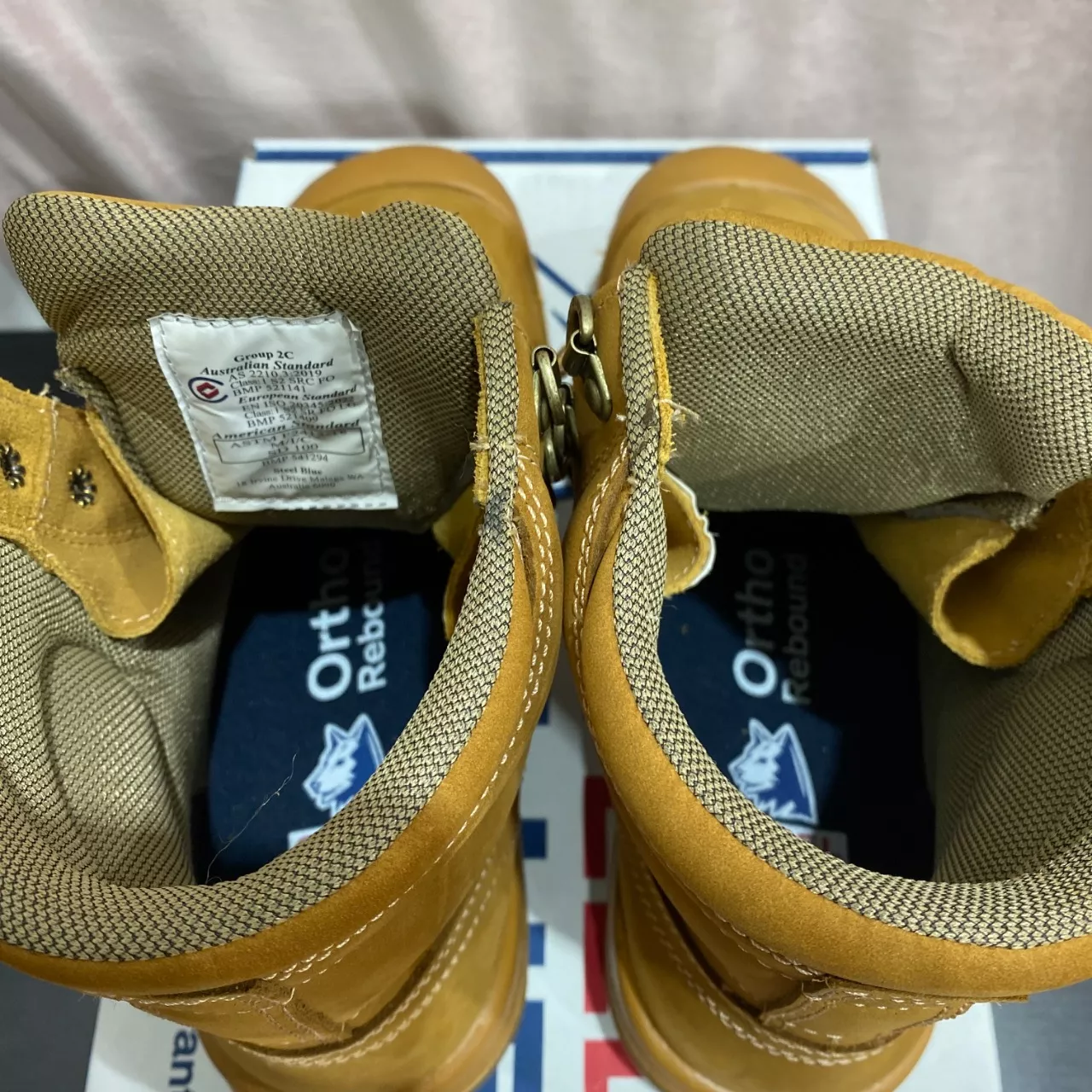 Image Tester