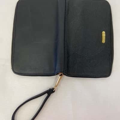  Women's Billabong The Journey Travel Wallet