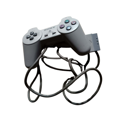 Sony Play Station Controller