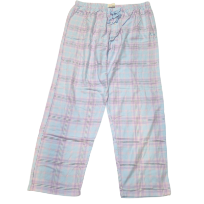 Peter Alexander Womens  Size 16 / XL Pyjamas Pattern 