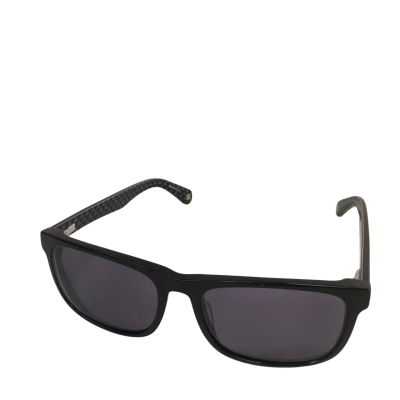 Ted Baker 7018-145 Frame Only Optical Lens  