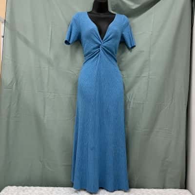Seed dress  Size S