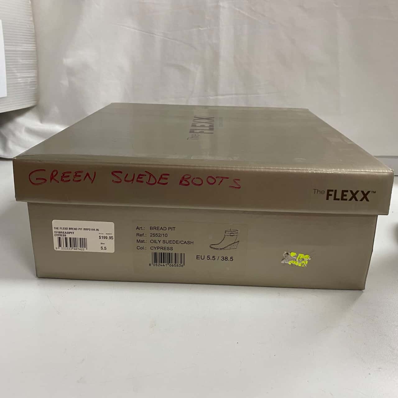 Image Tester
