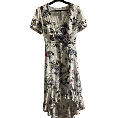 Jeanswest Womens  Dress 