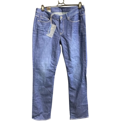 G-Star Raw Womens 