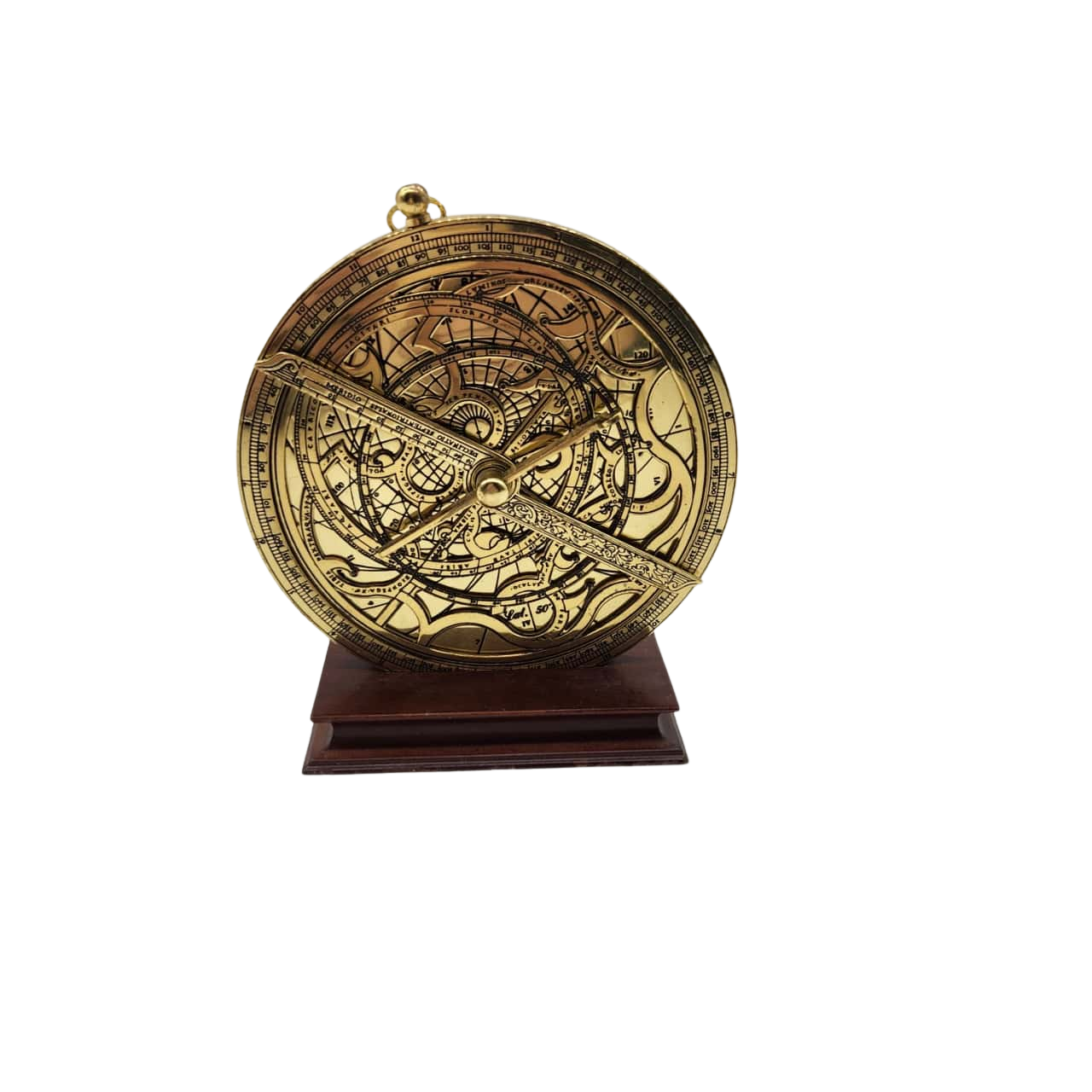 Greek Geometic The Franklin Mint 1987製 Greek Geometic The Franklin Mint 1987製 【公式通販】