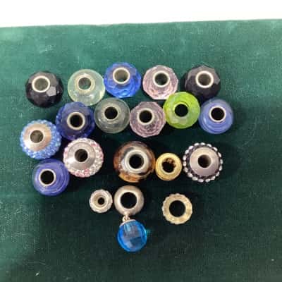  Womens Other Multicoloured 