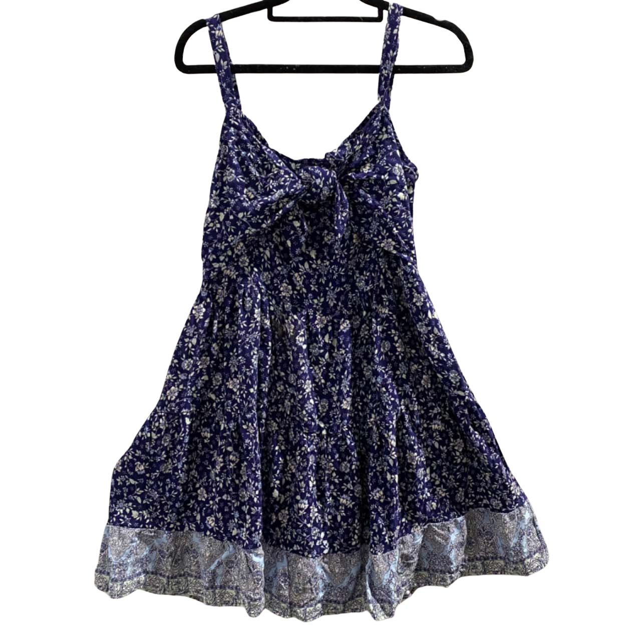 BNWT Jay Jays Womens Size 12 Floral Dress