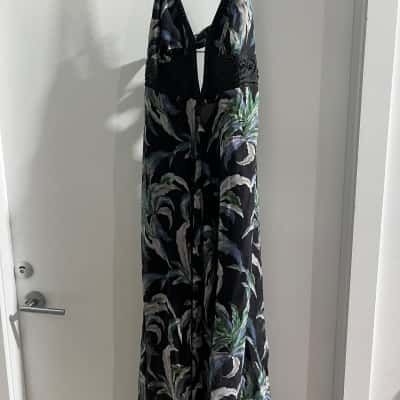 Seduce Womens Dress - Size 14