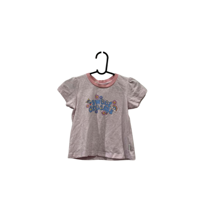 Peter Alexander Kids  Size 0 Pink  