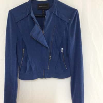  Womens  Size XS 
