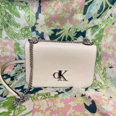 Calvin Klein Handbag
