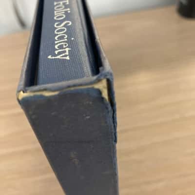 Peter Pan - j.m.Barrie