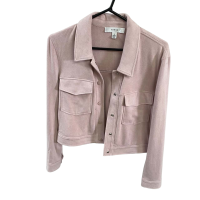 Verge Womens belle jacket Size S 