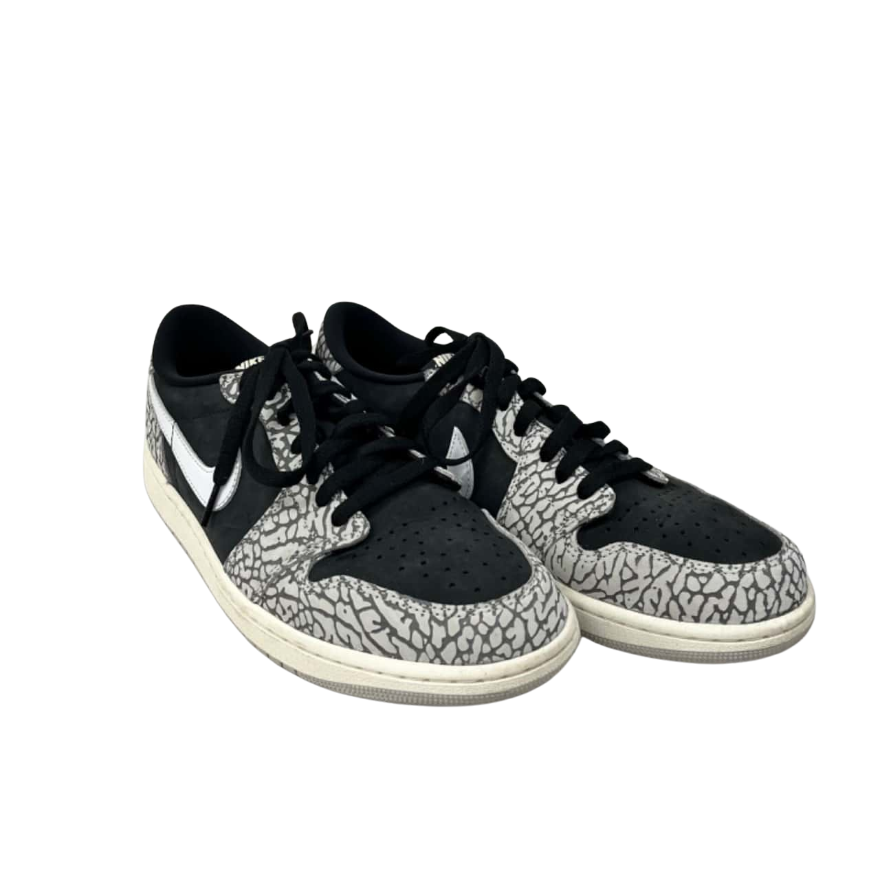 mens sneakers size 10