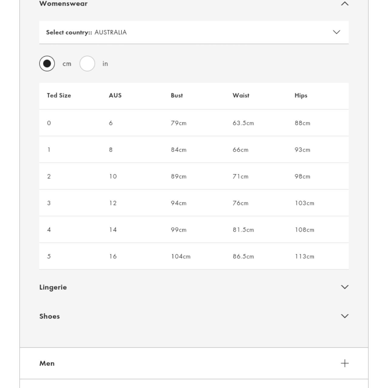 NWT TED BAKER Womens AU 16 Pink Hire Floxyy Dress (13, 496)(s)