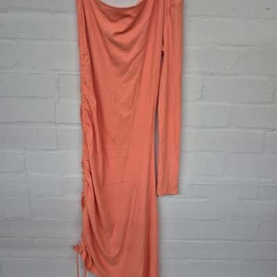 BNWT Cazinc the Label Rachel Dress 