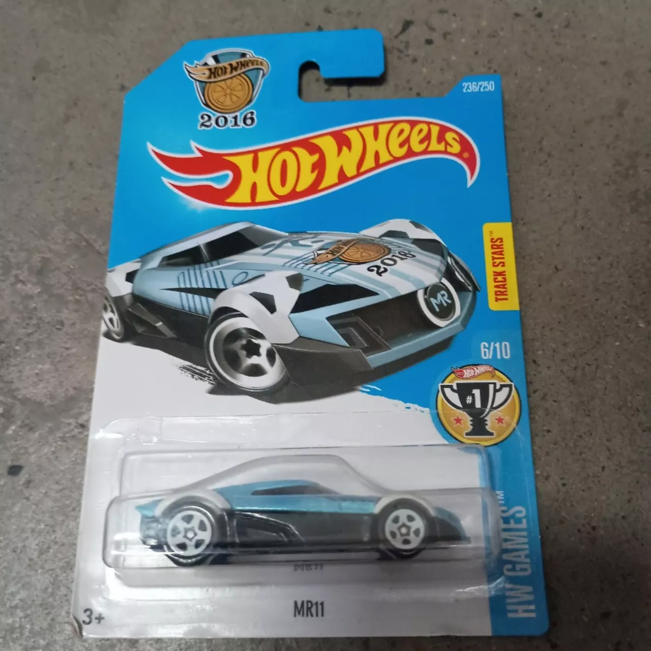Image Tester