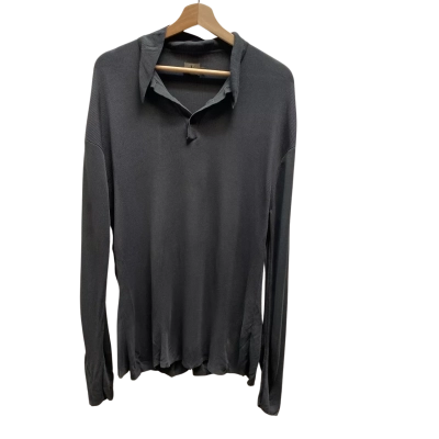 Calvin Klein Mens  Size L Grey Jumper