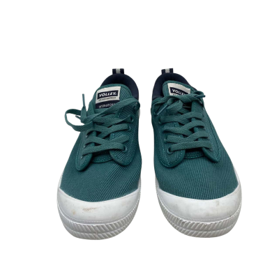 Dunlop Volley Men’s Size 8-9 