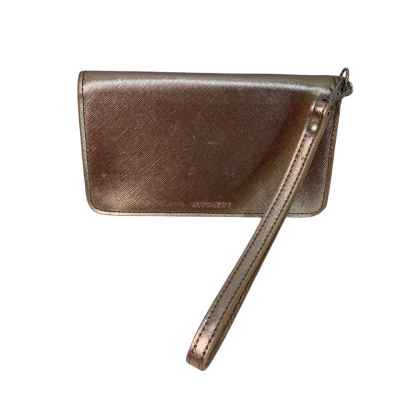 Witchery phone and Card Holder Wallet purse