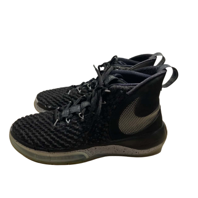 Nike Mens Air Sneakers - Size 10.5US
